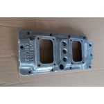 55874 Overdrive or Lagonda 2.6 or 3ltr gearbox top